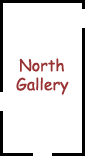 North Gallery