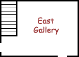 East Gallery