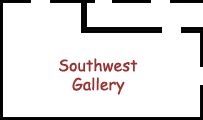 SW Gallery