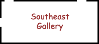 SE Gallery